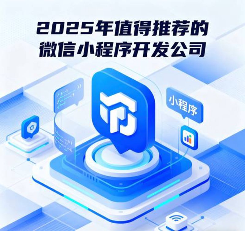 湖南网站制作：打造互联网营销新引擎