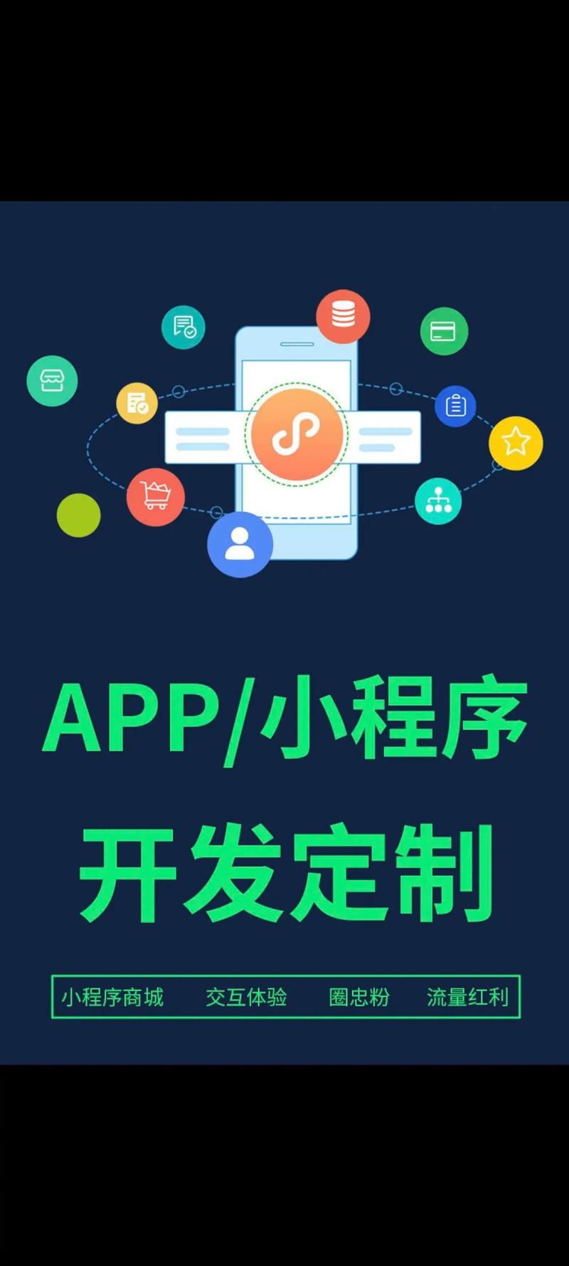 微信公众号开发